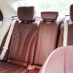mercedes-benz-s-2017-interior-10