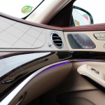 mercedes-benz-s-2017-interior-11
