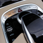 mercedes-benz-s-2017-interior-12