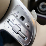 mercedes-benz-s-2017-interior-13