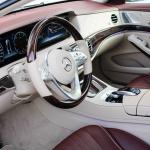 mercedes-benz-s-2017-interior-2