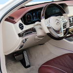 mercedes-benz-s-2017-interior-3
