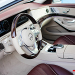 mercedes-benz-s-2017-interior-4
