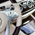 mercedes-benz-s-2017-interior-5