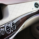 mercedes-benz-s-2017-interior-6