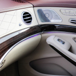 mercedes-benz-s-2017-interior-7