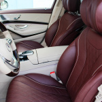 mercedes-benz-s-2017-interior-8