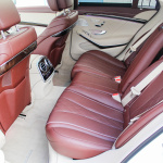 mercedes-benz-s-2017-interior-9