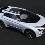 mitsubishi_e-evolution_concept_2017_prvni_lepsi_06_800_600