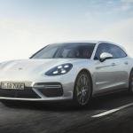 porsche-panamera-turbo-s-e-hybrid-sport-turismo-01