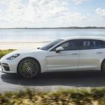 porsche-panamera-turbo-s-e-hybrid-sport-turismo-03