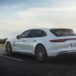 porsche-panamera-turbo-s-e-hybrid-sport-turismo-05