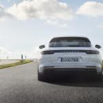 porsche-panamera-turbo-s-e-hybrid-sport-turismo-06