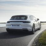 porsche-panamera-turbo-s-e-hybrid-sport-turismo-07