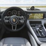 porsche-panamera-turbo-s-e-hybrid-sport-turismo-08