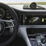 porsche-panamera-turbo-s-e-hybrid-sport-turismo-9