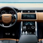rrs_18my_041017_interior_3
