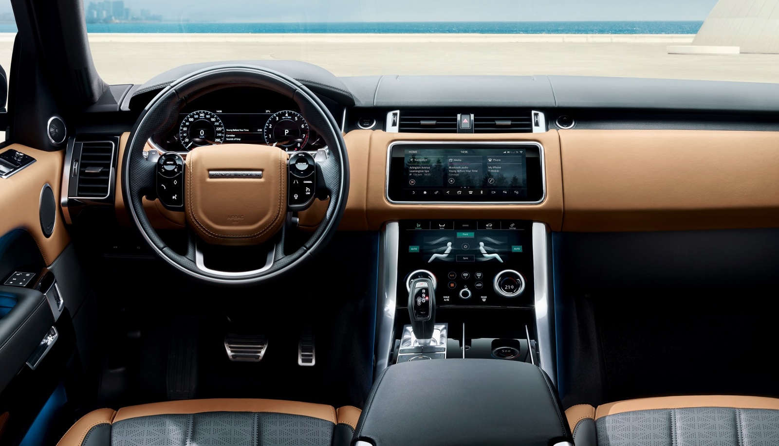 rrs_18my_041017_interior_3