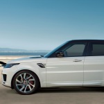 rrs_18my_041017_phev_static_1