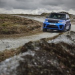 rrs_18my_041017_svr_dynamic_5