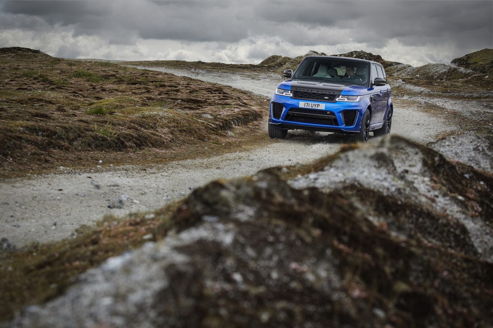 rrs_18my_041017_svr_dynamic_5