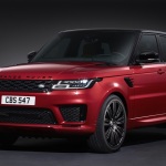 rrs_18my_041017_studio_4