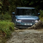 rr_18my_allterrain_101017_05