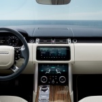 rr_18my_detail_101017_03