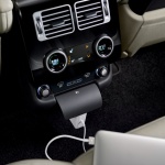 rr_18my_detail_101017_10