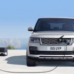 rr_18my_phev_100717