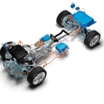 rr_18my_phev_lwb_detail_101017_01