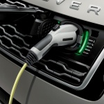 rr_18my_phev_lwb_detail_101017_02
