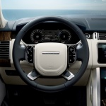 rr_18my_phev_lwb_detail_101017_04