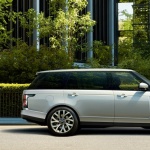 rr_18my_phev_lwb_onroad_101017_03