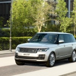 rr_18my_phev_lwb_onroad_101017_04