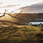 rr_18my_phev_lwb_static_101017_01