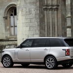 rr_18my_phev_lwb_static_101017_05