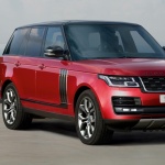 rr_svautobiography_dynamic-1