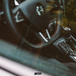 rsr-octavia-19