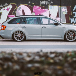 rsr-octavia-21