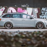 rsr-octavia-22
