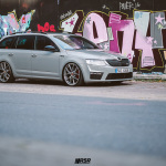 rsr-octavia-23