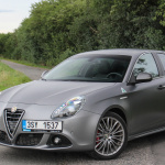 alfa-romeo-giulietta-qv-exterior-1