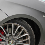 alfa-romeo-giulietta-qv-exterior-10