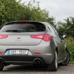 alfa-romeo-giulietta-qv-exterior-11