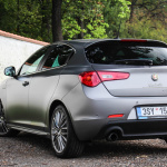 alfa-romeo-giulietta-qv-exterior-12