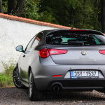 alfa-romeo-giulietta-qv-exterior-13