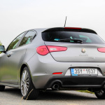 alfa-romeo-giulietta-qv-exterior-14