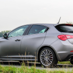 alfa-romeo-giulietta-qv-exterior-15