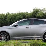 alfa-romeo-giulietta-qv-exterior-16